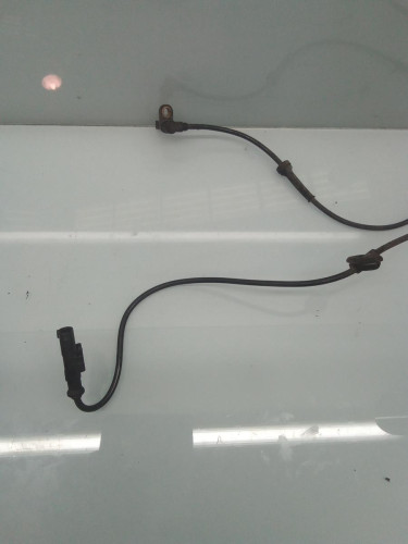 SENSOR 