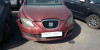  SEAT LEON (1P1) 