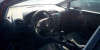  SEAT LEON (1P1) 