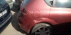  SEAT LEON (1P1) 