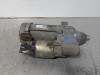  MOTOR ARRANQUE AUDI A4 AVANT (8K5) 
