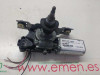 MOTOR LIMPIA TRASERO Jeep GRAND CHEROKEE (WJ/WG) 