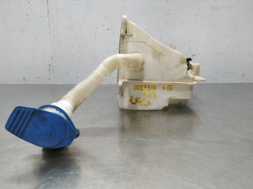  DEPOSITO LIMPIA AUDI A3 (8VK) 