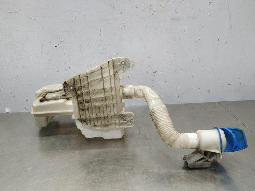  DEPOSITO LIMPIA AUDI A3 (8VK) 