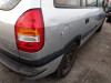  OPEL ZAFIRA A 