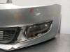  PARAGOLPES DELANTERO Volkswagen POLO V (6R1) 