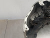  PARAGOLPES DELANTERO Volkswagen POLO V (6R1) 