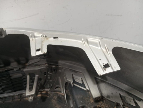  PARAGOLPES DELANTERO Volkswagen POLO V (6R1) 