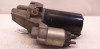  MOTOR ARRANQUE Peugeot BOXER (333) FURGÓN BAT.3450MM 