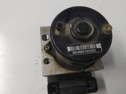 ABS FORD FUSION (CBK) 