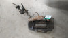 PINZA DE FRENO DELANTERA DERECHA 