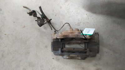 PINZA DE FRENO DELANTERA DERECHA