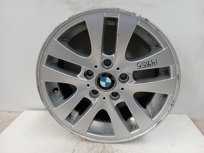 LLANTA, BMW, SERIE 3 BERLINA (E90)