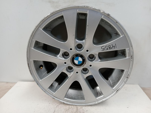  LLANTA, BMW, SERIE 3 BERLINA (E90) 