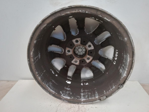  LLANTA, BMW, SERIE 3 BERLINA (E90) 