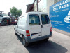  PEUGEOT PARTNER (S2) 