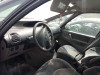  CITROEN XSARA PICASSO 