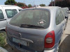  CITROEN XSARA PICASSO 