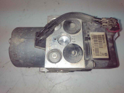 ABS, PEUGEOT, PARTNER (S2)