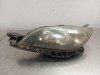  FARO IZQUIERDO, MAZDA, 3 BERLINA (BK) 