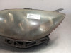 FARO IZQUIERDO, MAZDA, 3 BERLINA (BK) 