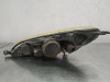  FARO DERECHO, PEUGEOT, 407 