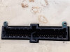  CUADRO INSTRUMENTOS, , 