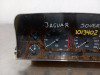  CUADRO INSTRUMENTOS, , 