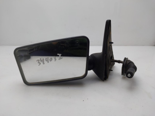  RETROVISOR IZQUIERDO, CITROEN, AX 