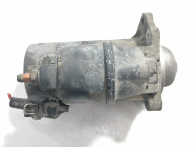 MOTOR ARRANQUE, SEAT, AROSA (6H1)