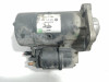  MOTOR ARRANQUE, SEAT, AROSA (6H1) 
