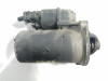  MOTOR ARRANQUE, SEAT, AROSA (6H1) 