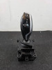  PALANCA CAMBIO BMW SERIE 7 (G11/G12) 