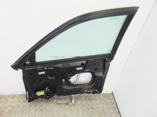  ELEVALUNAS DELANTERO DERECHO AUDI A8 (D2) 