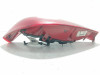 PILOTO TRASERO IZQUIERDO OPEL CORSA D 