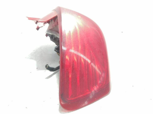  PILOTO TRASERO IZQUIERDO OPEL CORSA D 