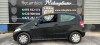  MERCEDES-BENZ CLASE A (BM 169) 
