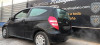  MERCEDES-BENZ CLASE A (BM 169) 