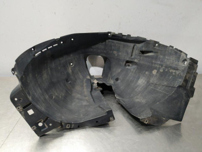 PASO RUEDA DELANTERO IZQUIERDO, DS, 7 CROSSBACK