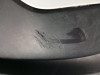  PARAGOLPES TRASERO MINI COUNTRYMAN (F60) 
