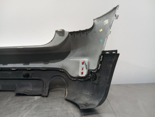  PARAGOLPES TRASERO MINI COUNTRYMAN (F60) 