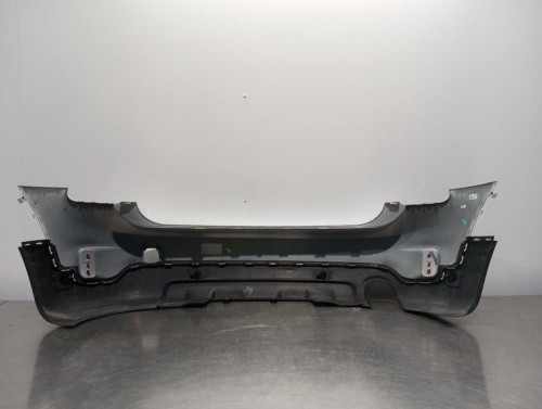  PARAGOLPES TRASERO MINI COUNTRYMAN (F60) 