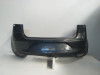  PARAGOLPES TRASERO SEAT ALTEA (5P1) 