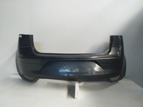  PARAGOLPES TRASERO SEAT ALTEA (5P1) 