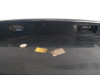  PARAGOLPES TRASERO SEAT ALTEA (5P1) 