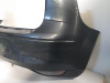  PARAGOLPES TRASERO SEAT ALTEA (5P1) 