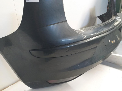  PARAGOLPES TRASERO SEAT ALTEA (5P1) 
