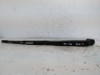  BRAZO LIMPIA TRASERO Ford FOCUS C-MAX (CAP)(2003) 