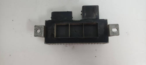 CAJA PRECALENTAMIENTO Renault LAGUNA III GRANDTOUR 