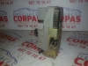 CERRADURA PUERTA DELANTERA DERECHA Peugeot 406 BERLINA (S1/S2) 